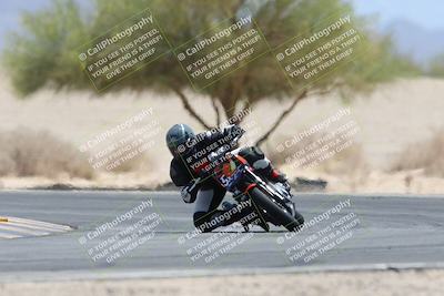 media/Apr-26-2025-BRL Bagger Racing League (Sat) [[9e270f465f]]/6-Liquid and Air Cooled Twins Race/